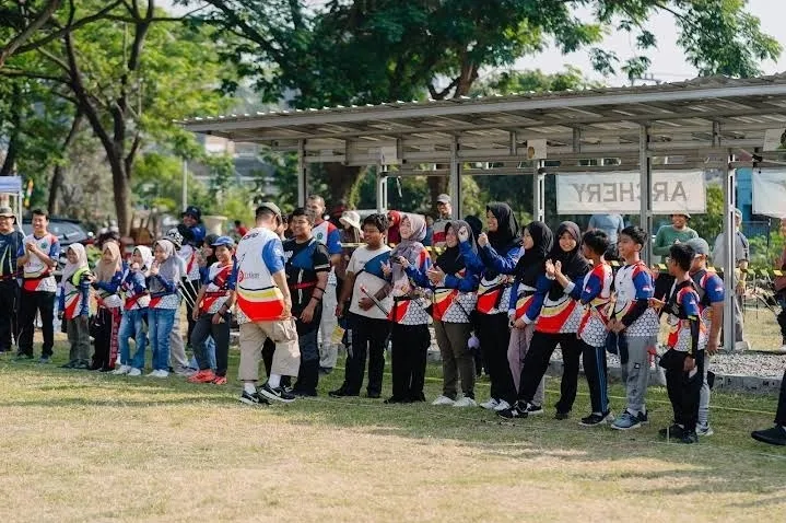 archery (7)