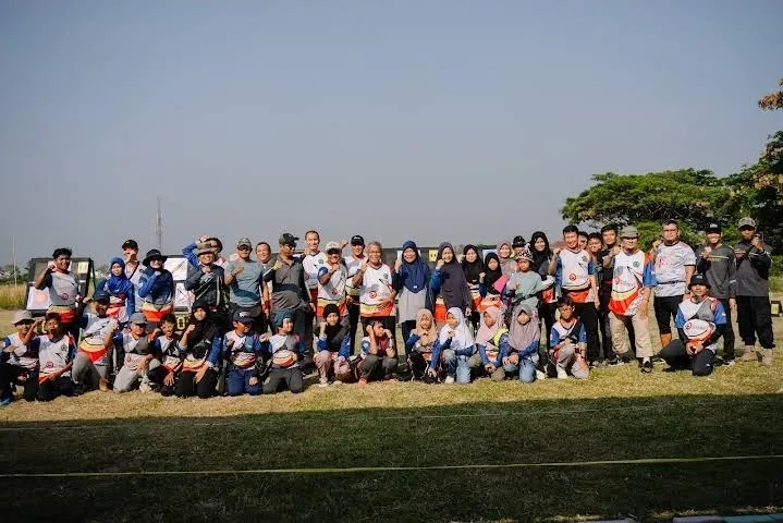 archery (8)