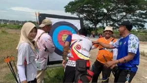 archery (9)