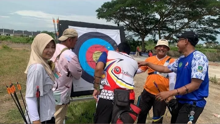archery (9)