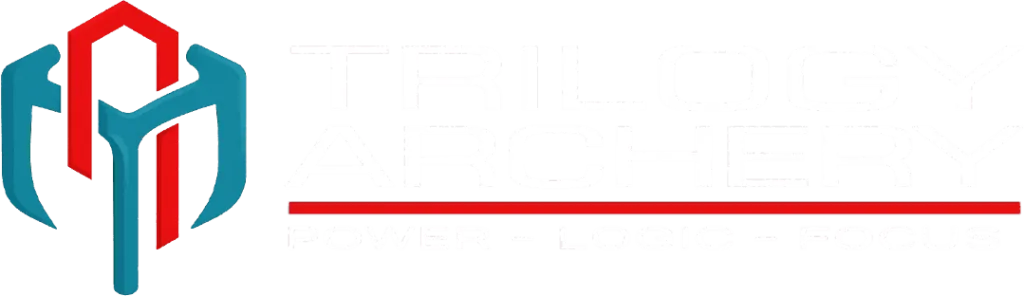 trilogy-logo