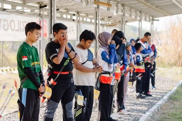 archery (6)