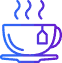 funfact img 4.png